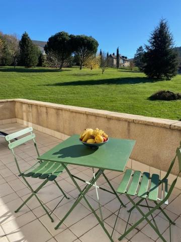 Le Clos St Georges Entraygues-sur-Truyère Екстериор снимка