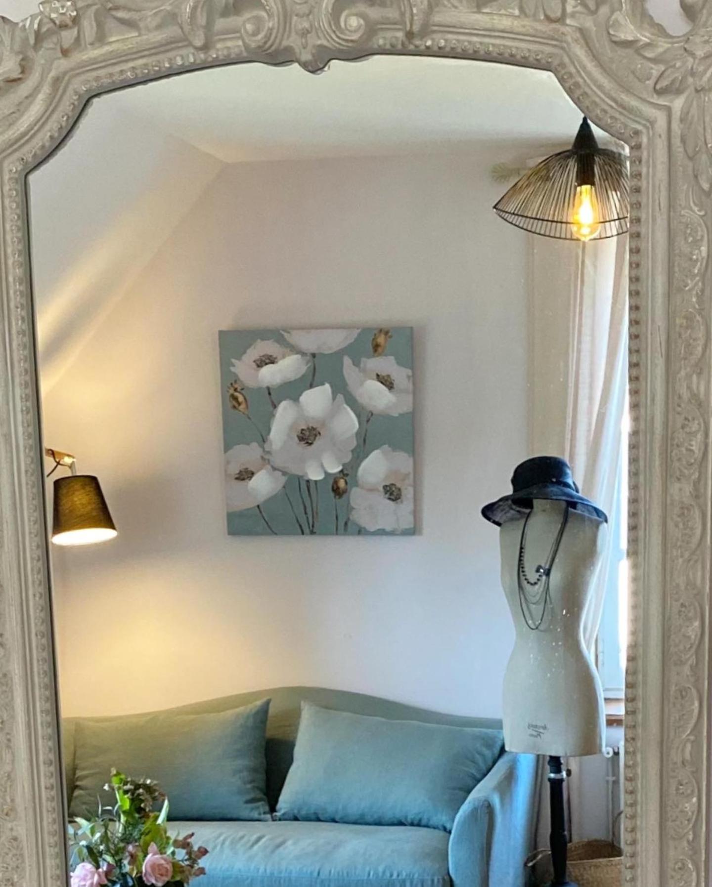 Le Clos St Georges Entraygues-sur-Truyère Екстериор снимка