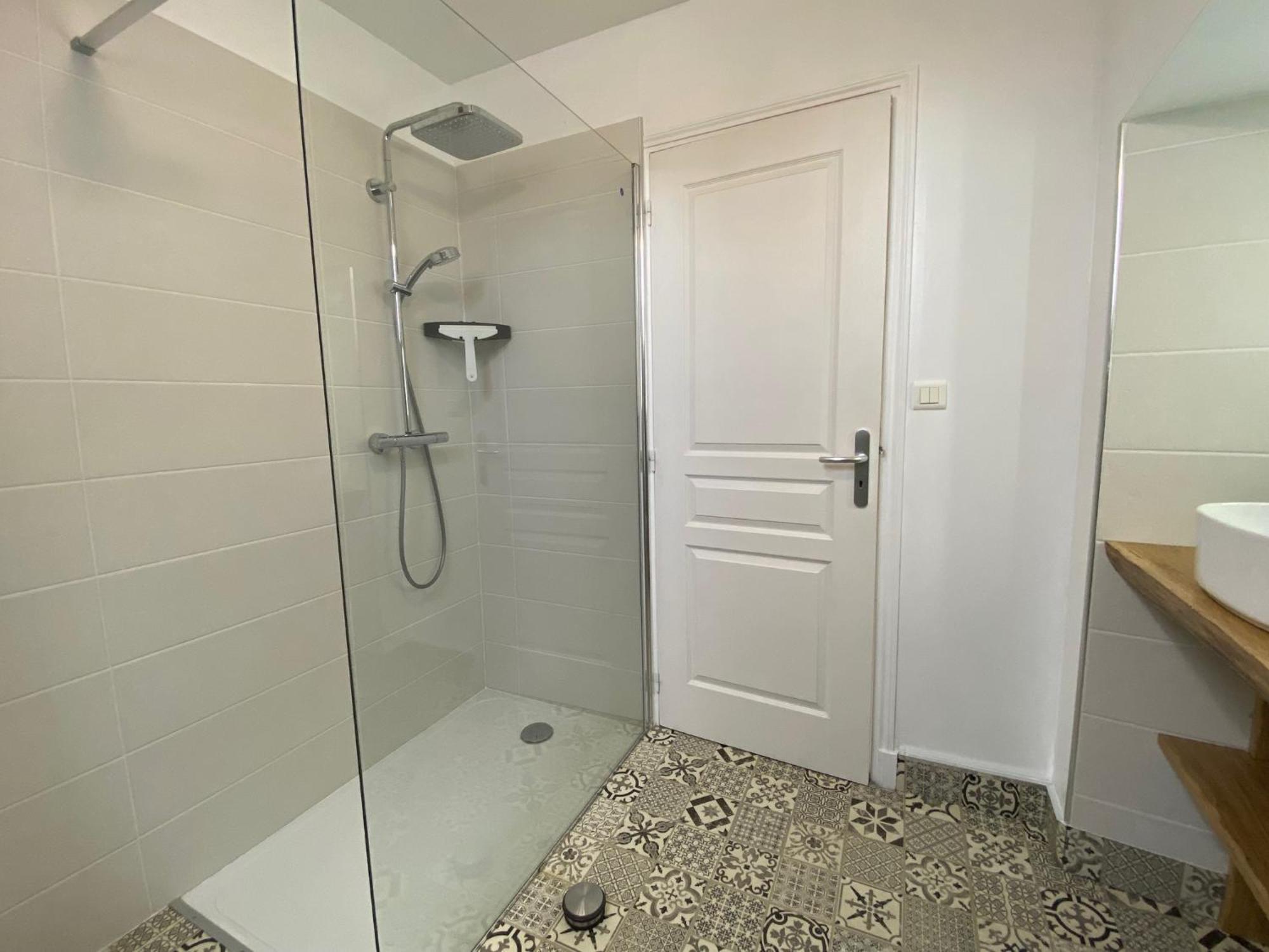 Le Clos St Georges Entraygues-sur-Truyère Екстериор снимка