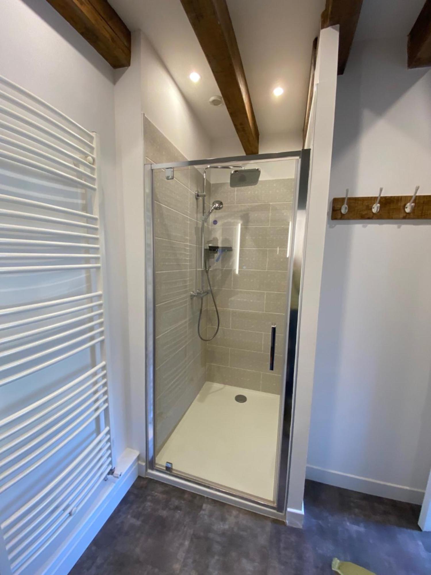 Le Clos St Georges Entraygues-sur-Truyère Екстериор снимка