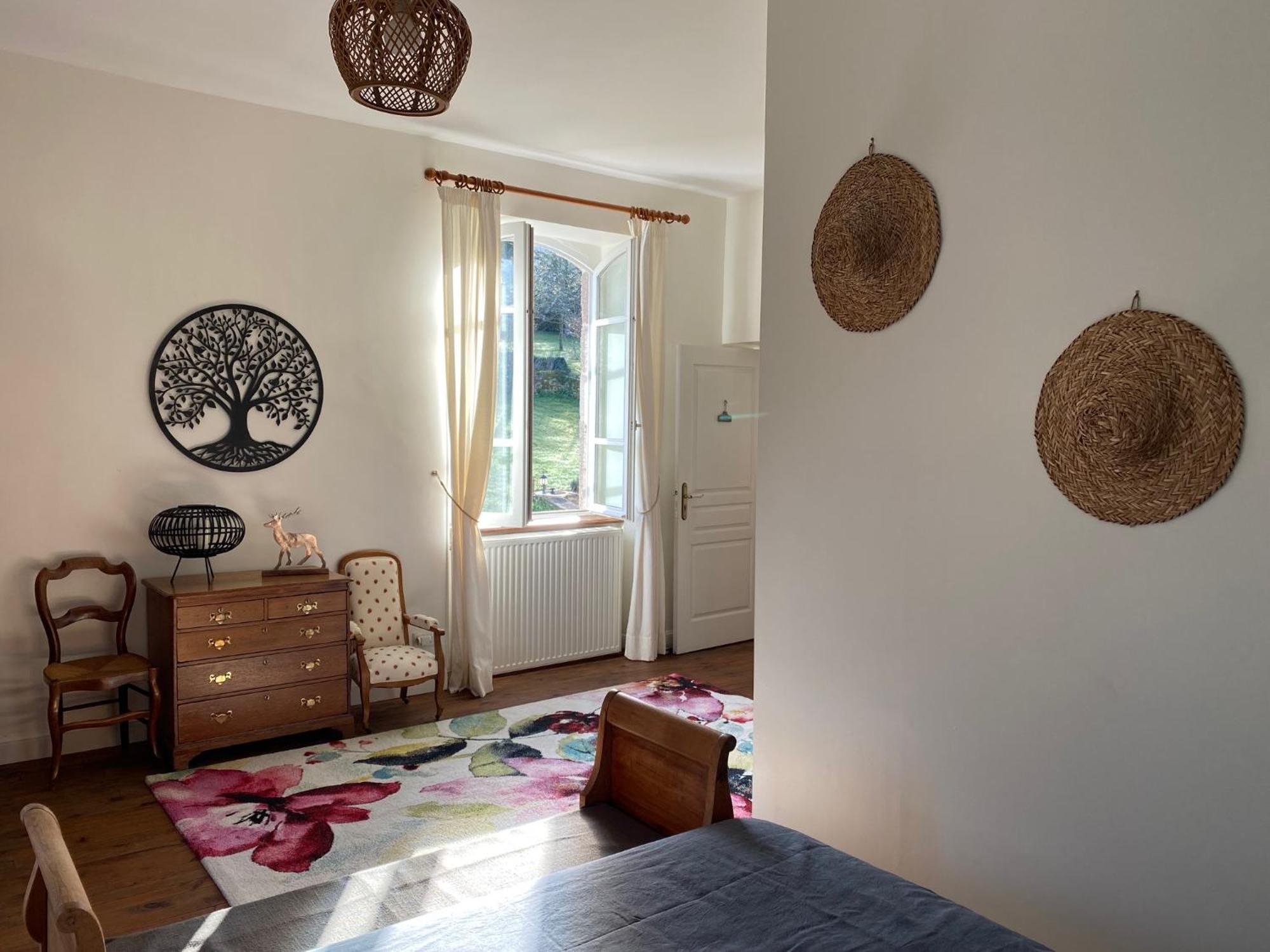 Le Clos St Georges Entraygues-sur-Truyère Екстериор снимка